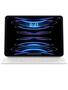 Чехол для планшета Apple Magic Keyboard для iPad Pro 11"