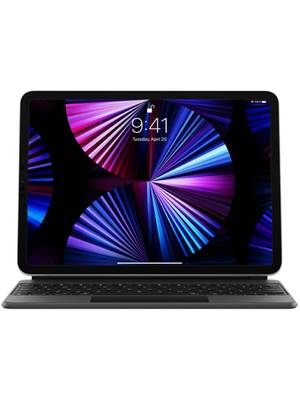 Чехол для планшета Apple Magic Keyboard для iPad Pro 11"