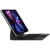 Чехол для планшета Apple Magic Keyboard для iPad Pro 11"