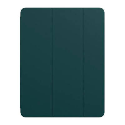 Чехол для планшета Apple Smart Folio для iPad Pro 12.9 2021