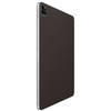 Чехол для планшета Apple Smart Folio для iPad Pro 12.9 2021