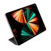 Чехол для планшета Apple Smart Folio для iPad Pro 12.9 2021