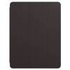 Чехол для планшета Apple Smart Folio для iPad Pro 12.9 2021