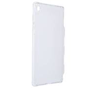 Чехол для планшета Araree S Cover для Galaxy Tab S6 Lite