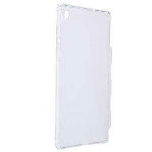 Чехол для планшета Araree S Cover для Galaxy Tab S6 Lite