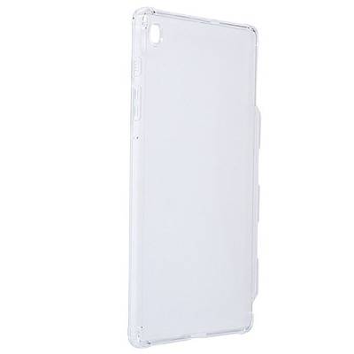 Чехол для планшета Araree S Cover для Galaxy Tab S6 Lite