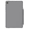 Чехол для планшета Araree S Cover для Galaxy Tab S6 Lite