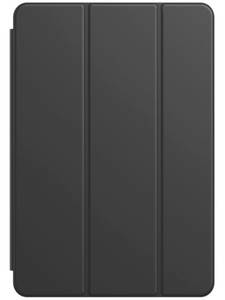 Чехол для планшета Baseus Simplism Magnetic Leather для Apple iPad Air 2020