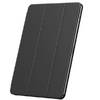 Чехол для планшета Baseus Simplism Magnetic Leather для Apple iPad Air 2020