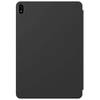 Чехол для планшета Baseus Simplism Magnetic Leather для Apple iPad Air 2020