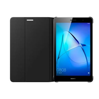 Чехол для планшета Huawei MediaPad T3 7"