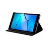 Чехол для планшета Huawei MediaPad T3 7"