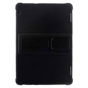 Чехол для планшета Huawei MediaPad T5 AGS2-W09BHN/CHN