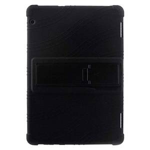 Чехол для планшета Huawei MediaPad T5 AGS2-W09BHN/CHN