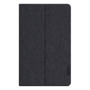 Чехол для планшета Lenovo M10 FHD Plus ZG38C02959