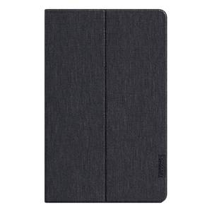 Чехол для планшета Lenovo M10 FHD Plus ZG38C02959