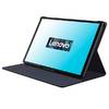 Чехол для планшета Lenovo M10 FHD Plus ZG38C02959