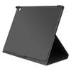 Чехол для планшета Lenovo M10 FHD Plus ZG38C02959