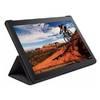 Чехол для планшета Lenovo Tab M10 HD 2nd Gen Folio 