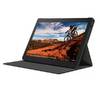 Чехол для планшета Lenovo Tab M10 HD 2nd Gen Folio 