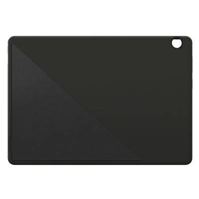 Чехол для планшета Lenovo Tab M10 HD Bumper/Film