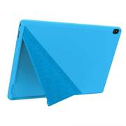 Чехол для планшета Lenovo Tab M10 HD ZG38C02778