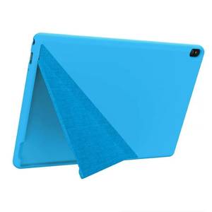 Чехол для планшета Lenovo Tab M10 HD ZG38C02778