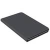 Чехол для планшета Lenovo TAB M8 Folio ZG38C02863