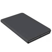 Чехол для планшета Lenovo TAB M8 Folio ZG38C02863