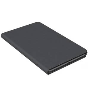 Чехол для планшета Lenovo TAB M8 Folio ZG38C02863
