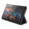 Чехол для планшета Lenovo TAB M8 Folio ZG38C02863