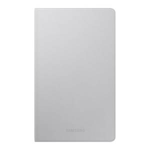 Чехол для планшета Samsung Book Cover для Samsung Galaxy Tab A7 Lite