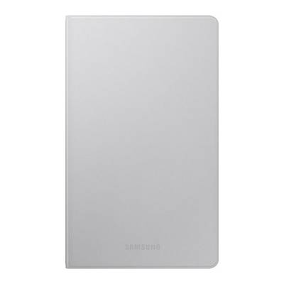 Чехол для планшета Samsung Book Cover для Samsung Galaxy Tab A7 Lite