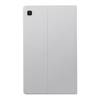 Чехол для планшета Samsung Book Cover для Samsung Galaxy Tab A7 Lite