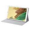 Чехол для планшета Samsung Book Cover для Samsung Galaxy Tab A7 Lite