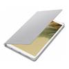 Чехол для планшета Samsung Book Cover для Samsung Galaxy Tab A7 Lite