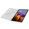 Чехол для планшета Samsung Book Cover для Samsung Galaxy Tab S7