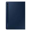 Чехол для планшета Samsung Book Cover для Samsung Galaxy Tab S7