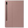 Чехол для планшета Samsung Book Cover для Samsung Galaxy Tab S7