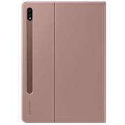 Чехол для планшета Samsung Book Cover для Samsung Galaxy Tab S7