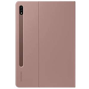 Чехол для планшета Samsung Book Cover для Samsung Galaxy Tab S7