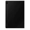 Чехол для планшета Samsung Book Cover для Samsung Galaxy Tab S7