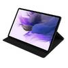Чехол для планшета Samsung Book Cover для Samsung Galaxy Tab S7