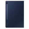 Чехол для планшета Samsung Book Cover для Samsung Galaxy Tab S8+/S7+/S7 FE