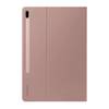 Чехол для планшета Samsung Book Cover для Samsung Galaxy Tab S8+/S7+/S7 FE