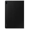 Чехол для планшета Samsung Book Cover для Samsung Galaxy Tab S8+/S7+/S7 FE