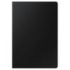 Чехол для планшета Samsung Book Cover для Samsung Galaxy Tab S8+/S7+/S7 FE