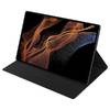 Чехол для планшета Samsung Book Cover для Samsung Galaxy Tab S8 Ultra