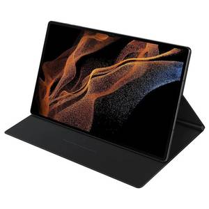 Чехол для планшета Samsung Book Cover для Samsung Galaxy Tab S8 Ultra