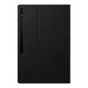 Чехол для планшета Samsung Book Cover для Samsung Galaxy Tab S8 Ultra